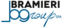 Bramieri Group